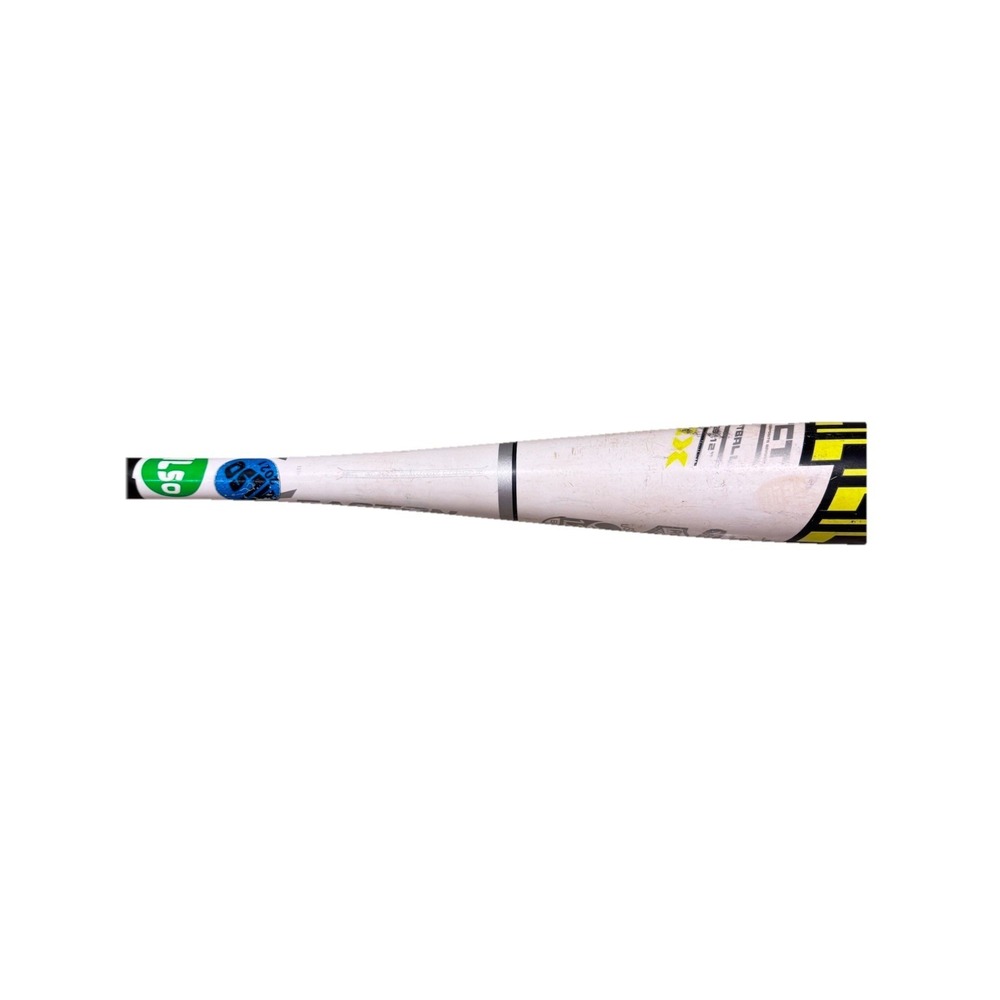 Easton Ronin Composite SP18R1UA 34 in. 28 oz. Slow Pitch Softball‎ Bat 12" - Picture 4 of 15